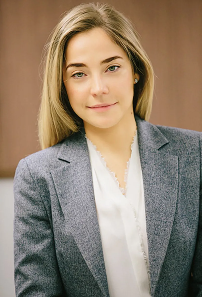 Lucia Goy.jpg