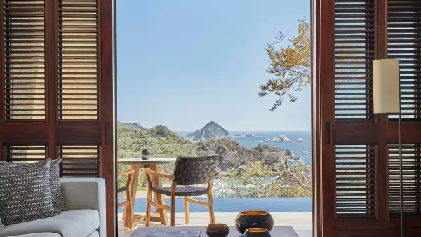four-seasons-tamarindo-resort