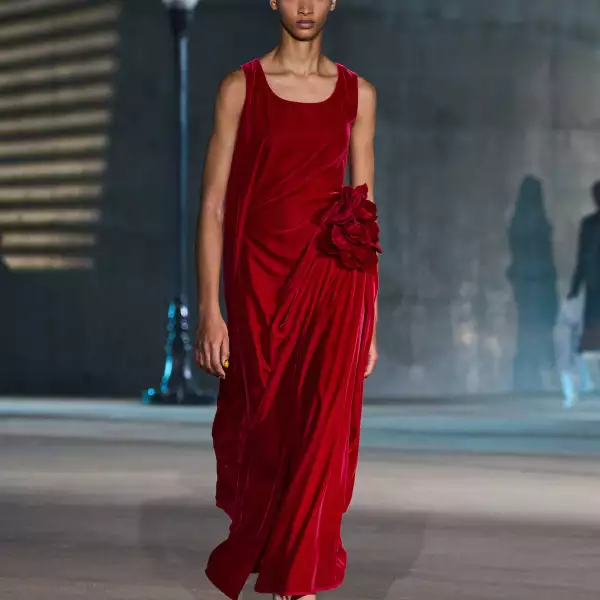 Dior Resort PO S27 063.jpg
