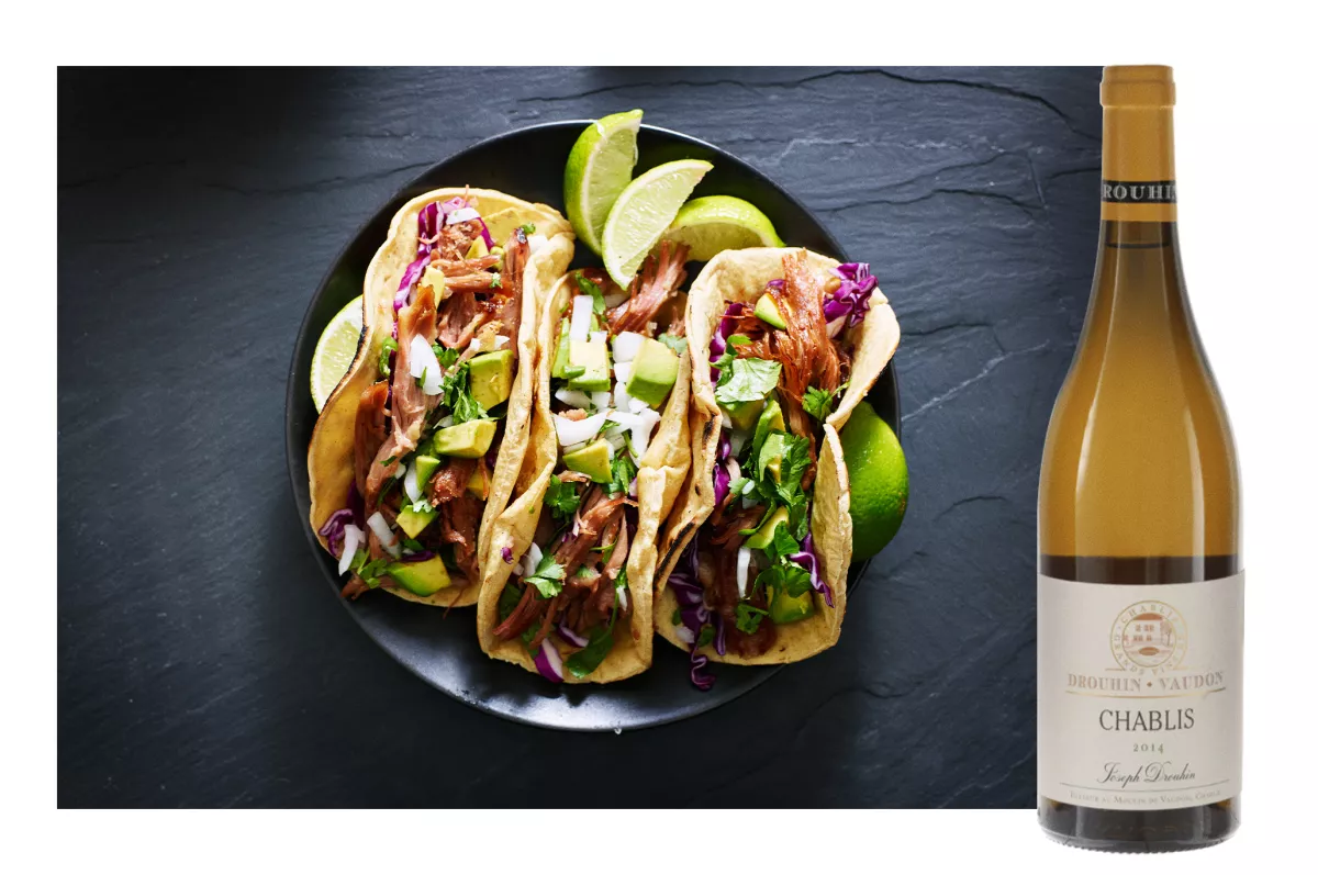 Life and Style-tacosdecarnitas.jpg