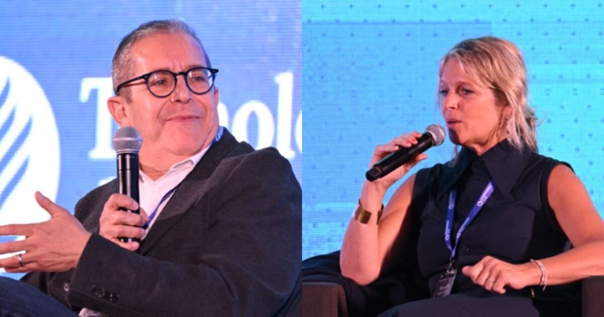 Meksika, öğrencilerin teknoloji becerilerine sahip olacak şekilde Çin'i nasıl kopyalayabilir?