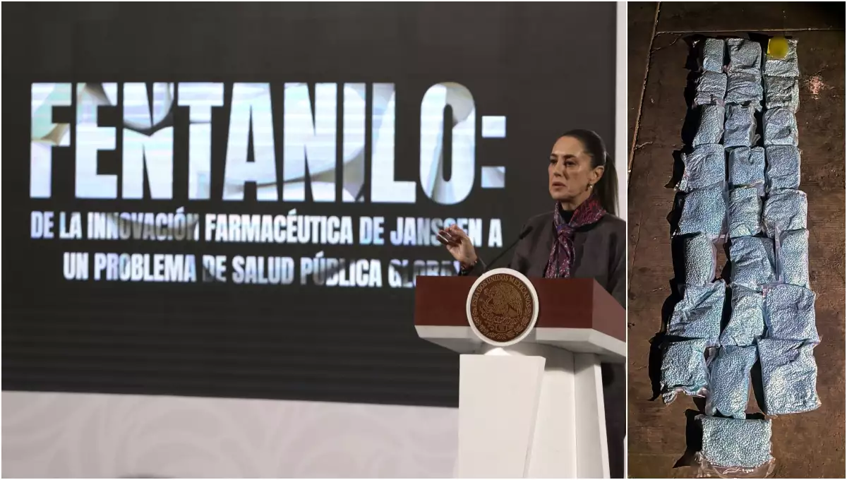 sheinbaum-fentanilo.jpg