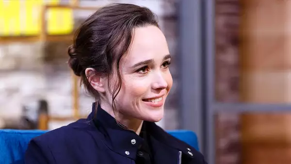 Ellen-Page-se-declara-trans-.jpg