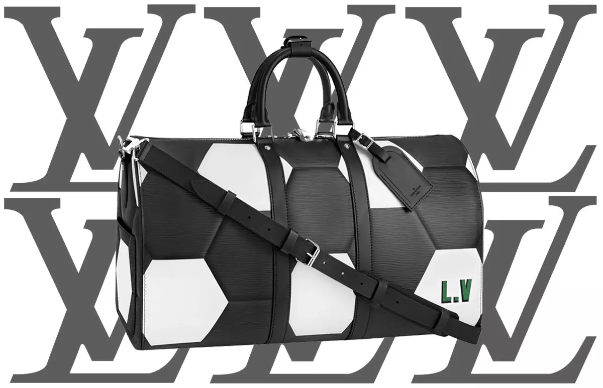 lv-fifa-destacada