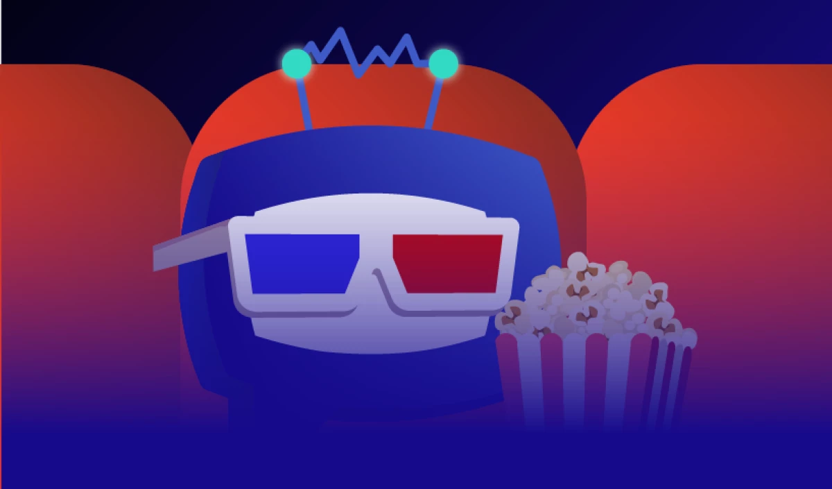 Cinépolis hace modificaciones a su bot de Facebook Messenger