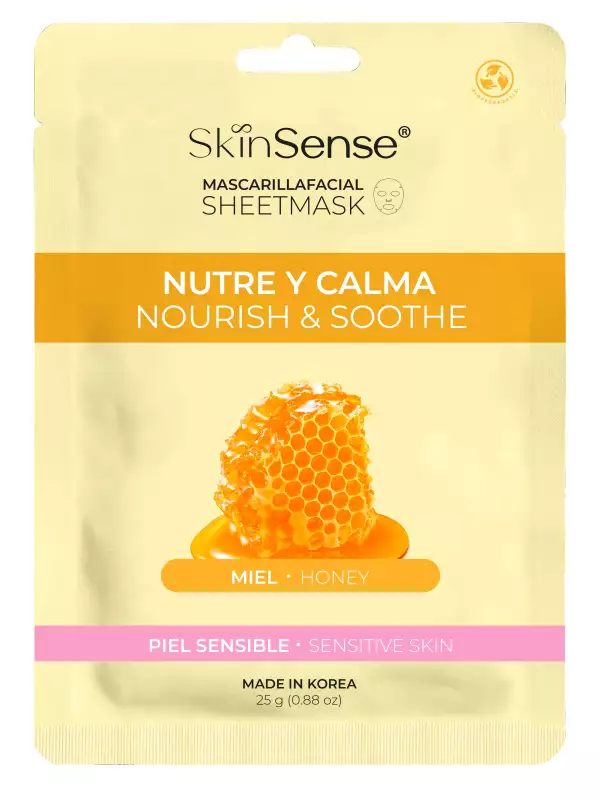 mascarilla miel.jpg