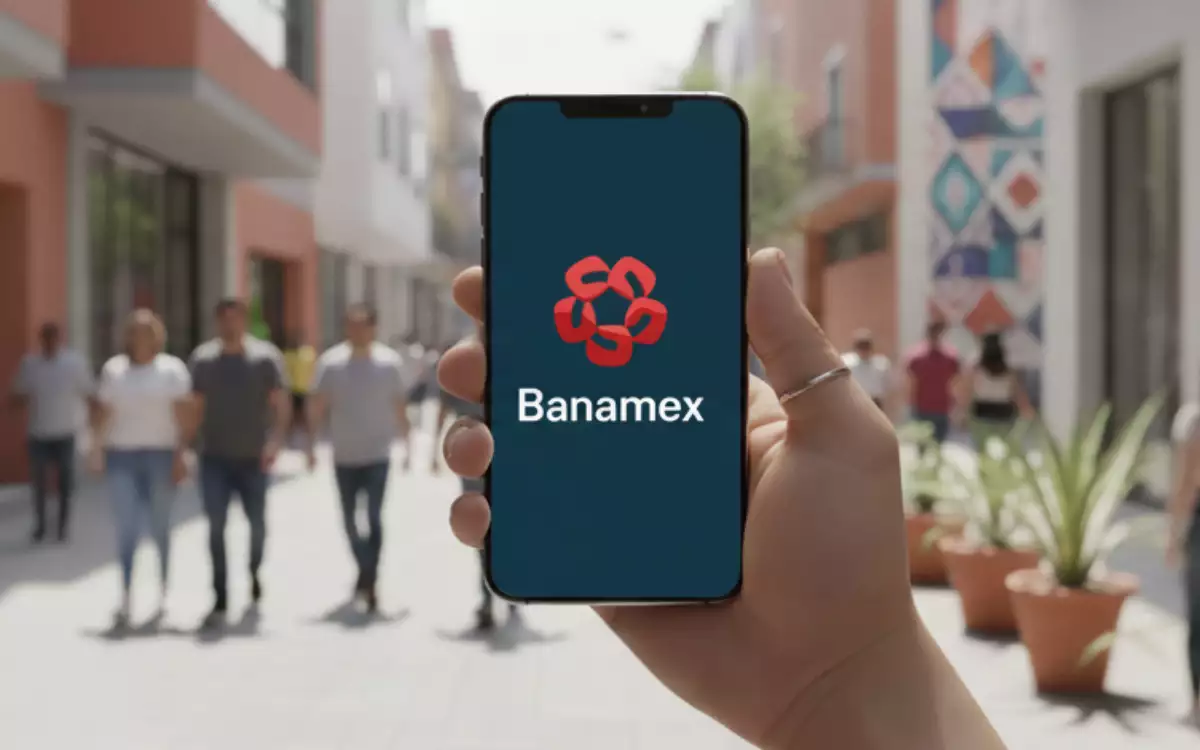 MTU Banamex