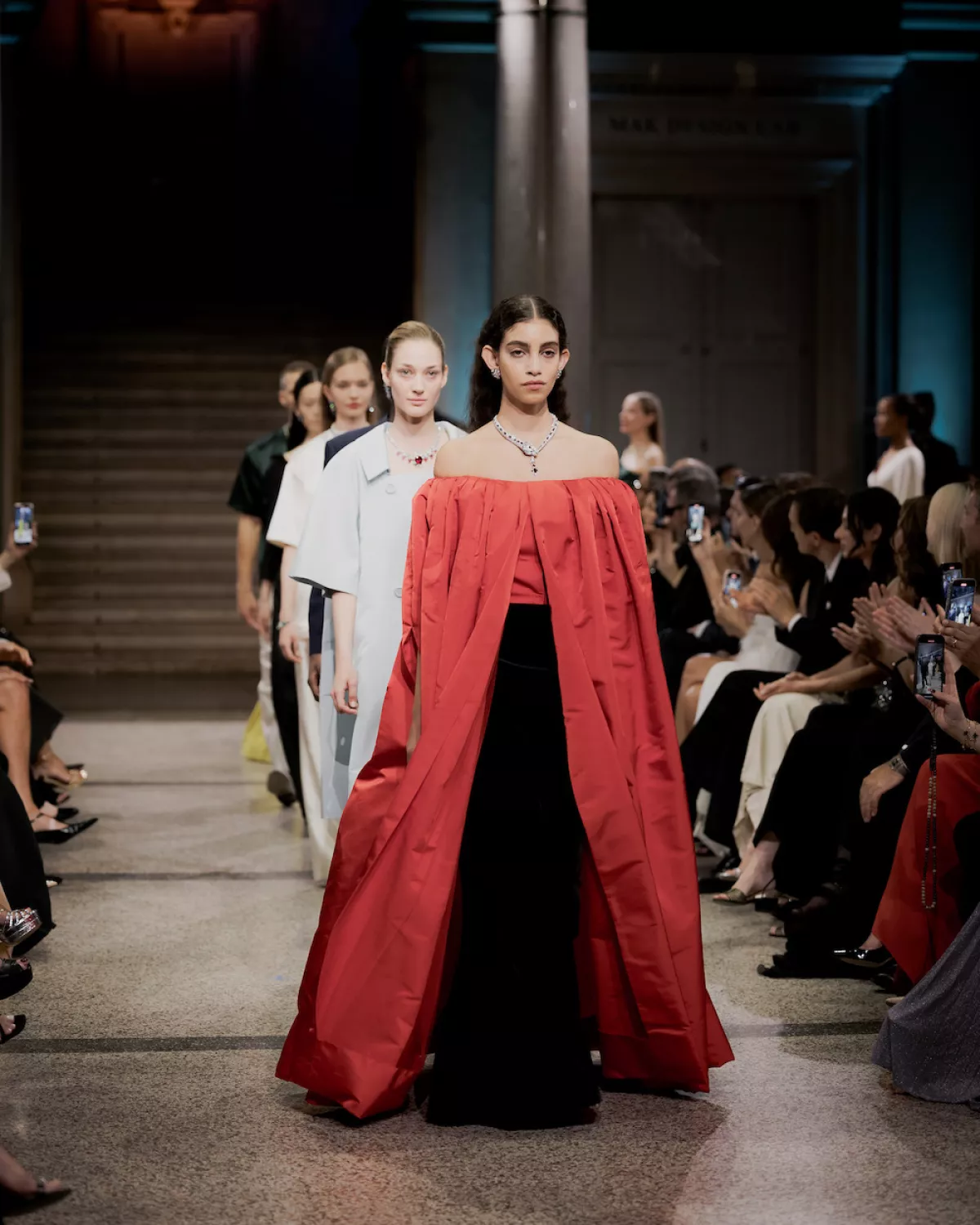 desfile-cartier-nature-sauvage.jpg