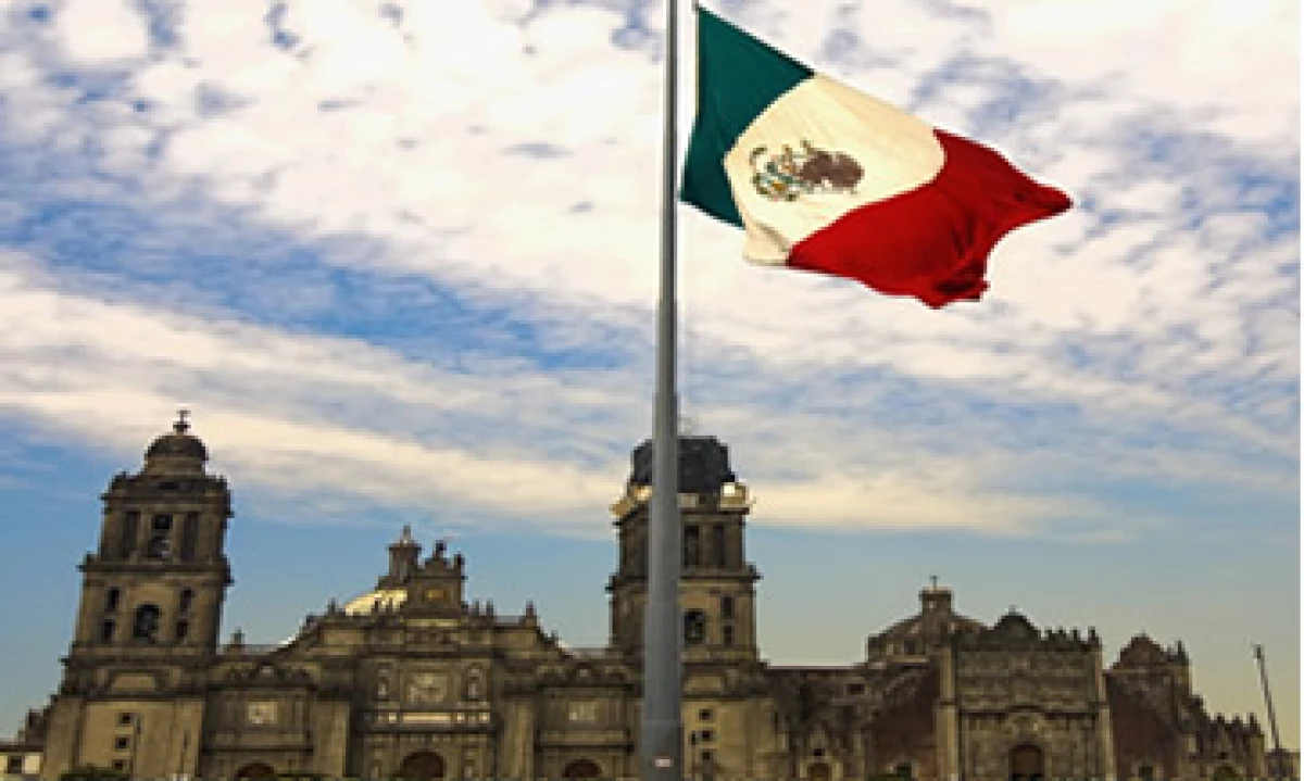 El IMEF estima que la política monetaria de México se mantendrá sin cambios. (Foto: Thinkstock)