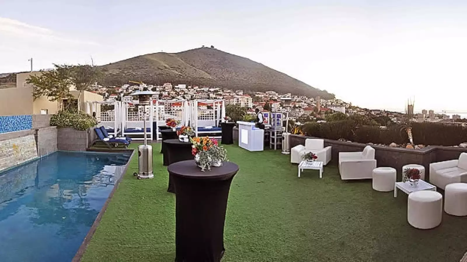 sky bar ciudad del cabo