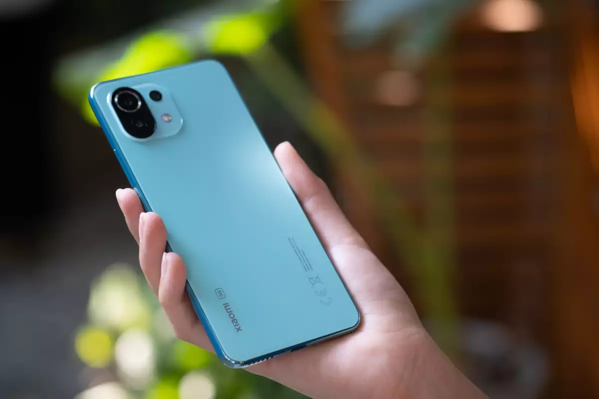 como-quitar-publicidad-xiaomi