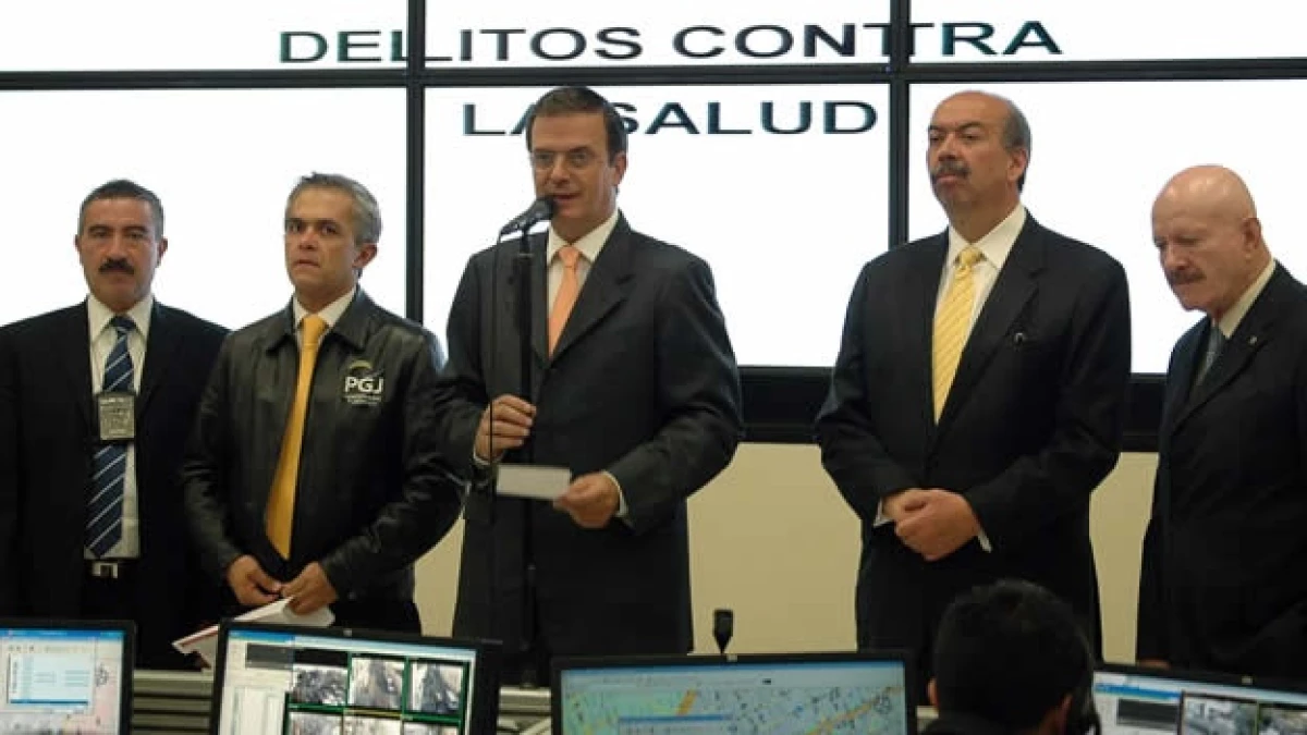 conago operativo marcelo ebrard