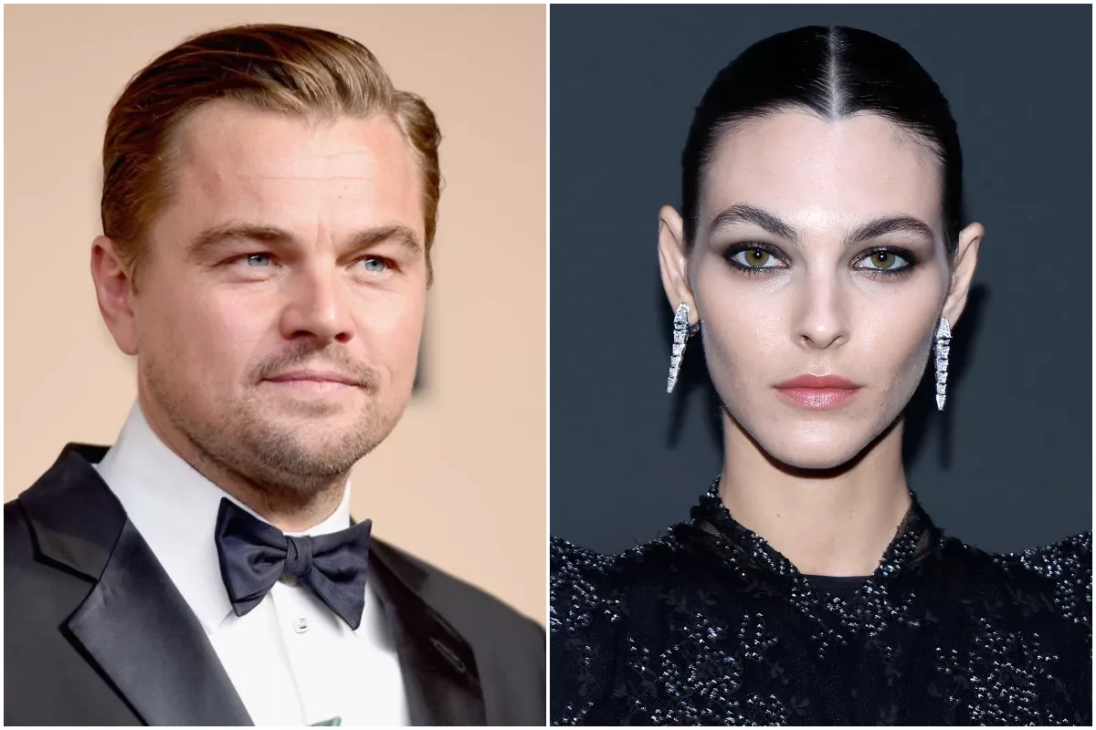 leonardo-dicaprio-vitora
