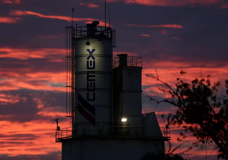 cemex