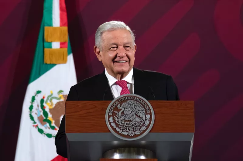 amlo-mañanera-8-mayo.jpeg