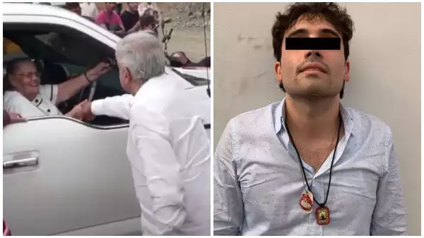 AMLO-CS.jpg