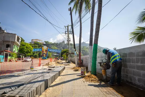 acapulco-obras
