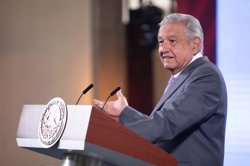 AMLO-mañanera1503.jpeg