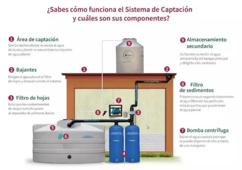 captacion-agua-lluvia.jpg