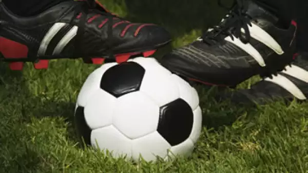 La prioridad inmediata de los clubes de futbol mexicanos para mejorar el torneo de Primera División es generar una marca, no perfeccionar y hacer más atractivo el juego en la cancha. (Foto: Thinkstock)