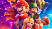 pelicula-mario-bros.jpeg