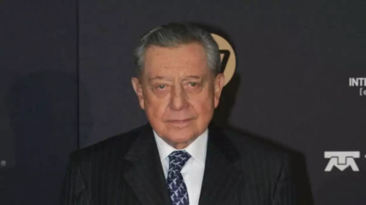 miguel alemán
