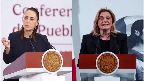 sheinbaum maru campos.jpg