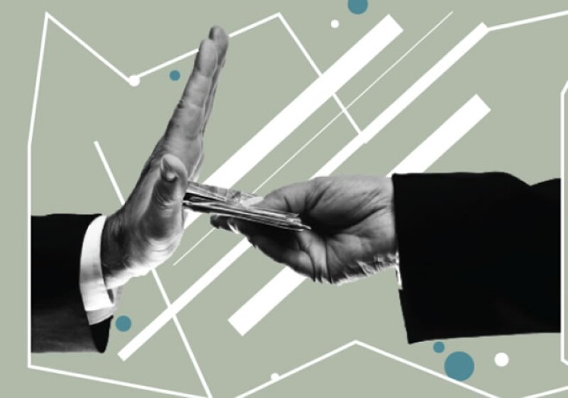 Sistema Nacional Anticorrupción