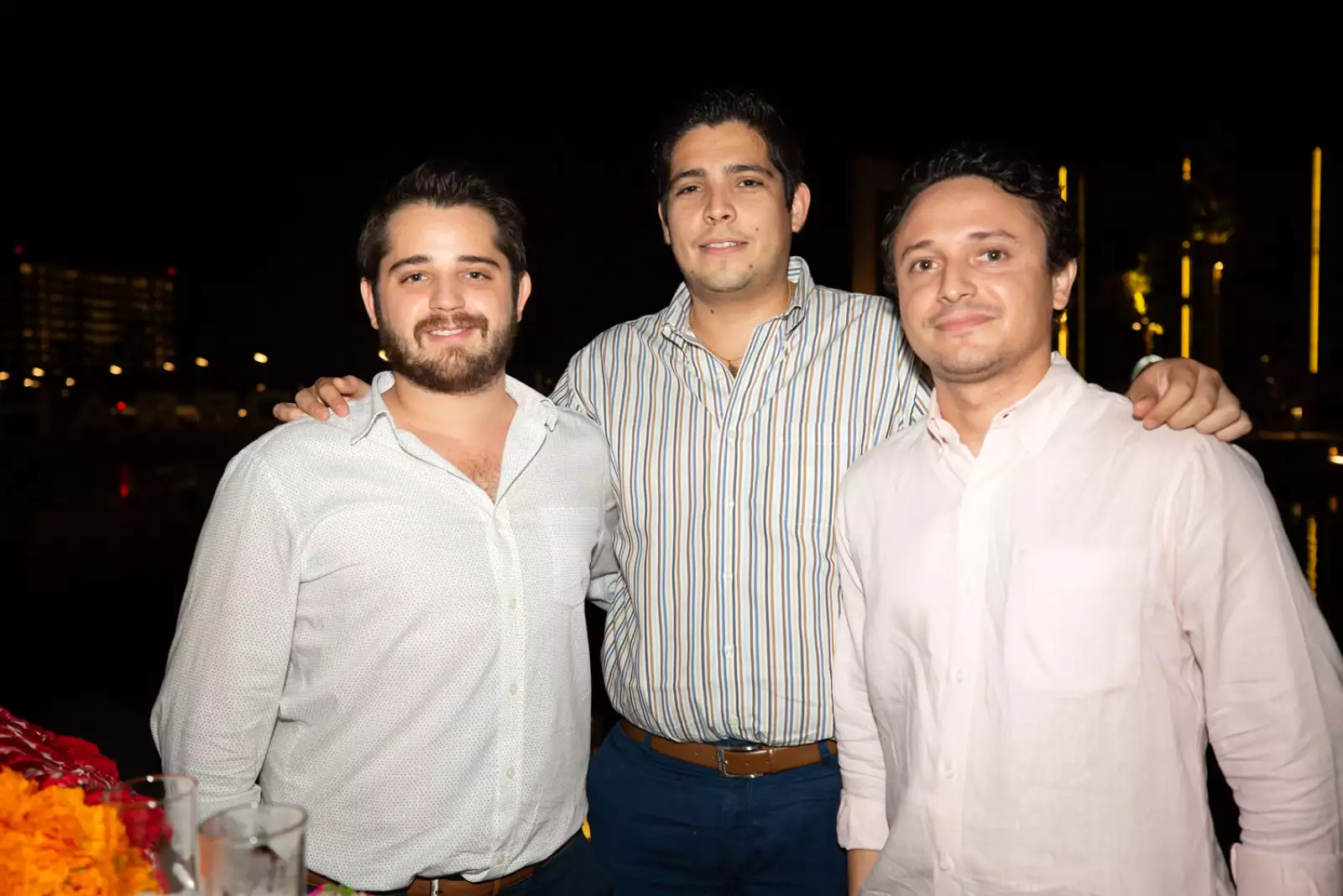 The Harbor - 022.jpg