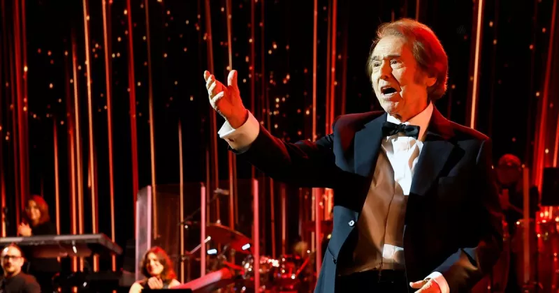 Raphael-Persona-del-año-2025