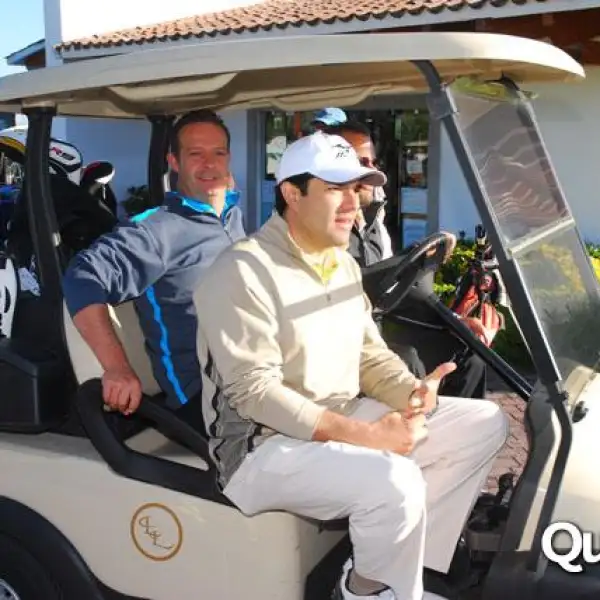 TORNEO ITALIA FERRARI