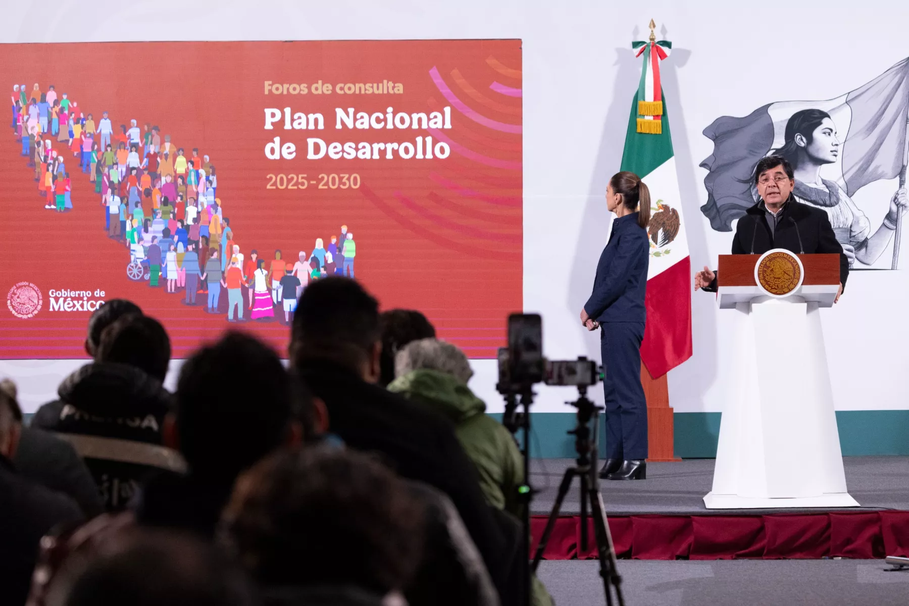 Foros-Plan-nacional-desarrollo.jpeg