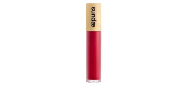 SUNDAE MOMIJI-belleza coreana-k beauty-tendencias-piel-skincare-maquillaje-productos-formulas.jpg