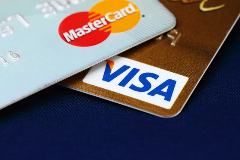 comisiones-visa-mastercard