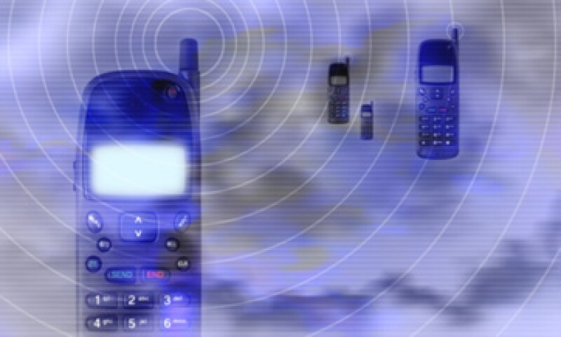 Telcel concentra cerca de 70% del mercado de telefonía móvil en México. (Foto: Thinkstock)