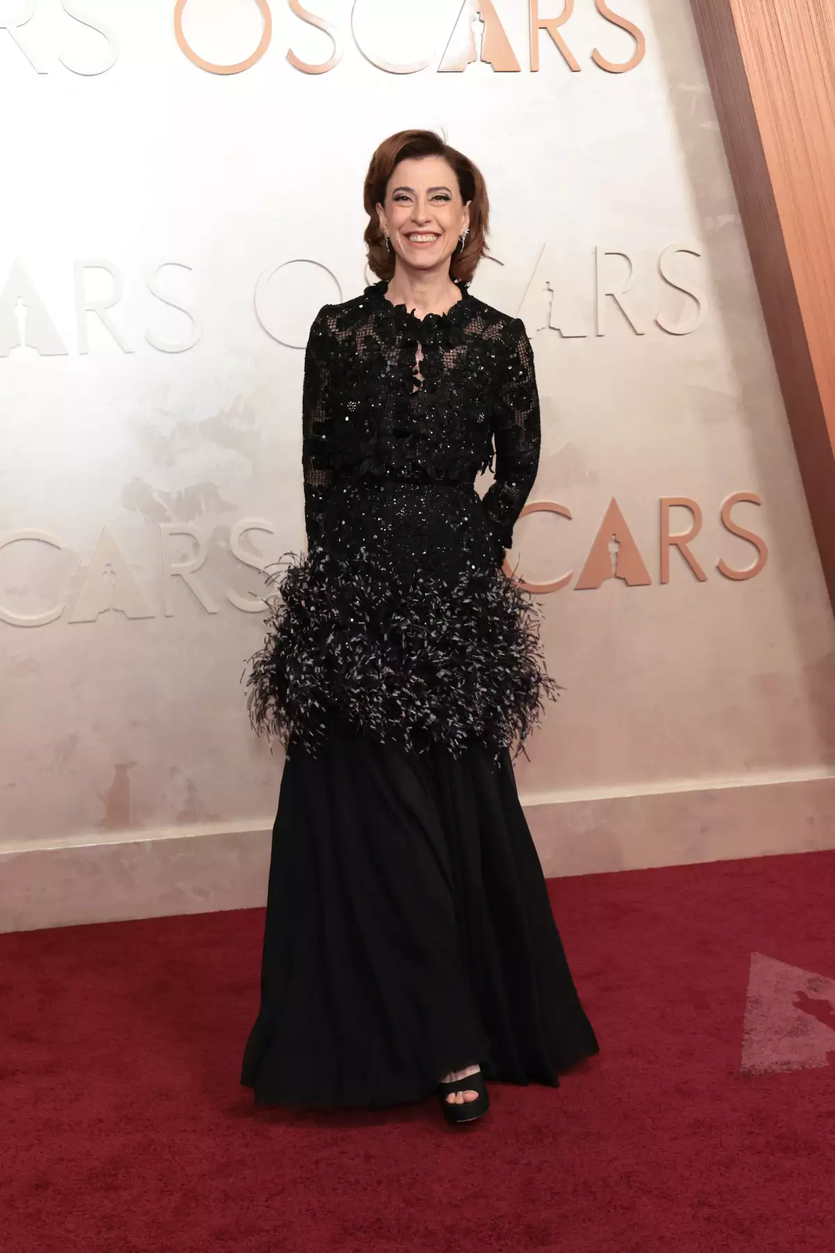 looks-celebridades-oscar-2025