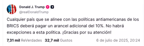 Trump-aranceles-amenaza.png