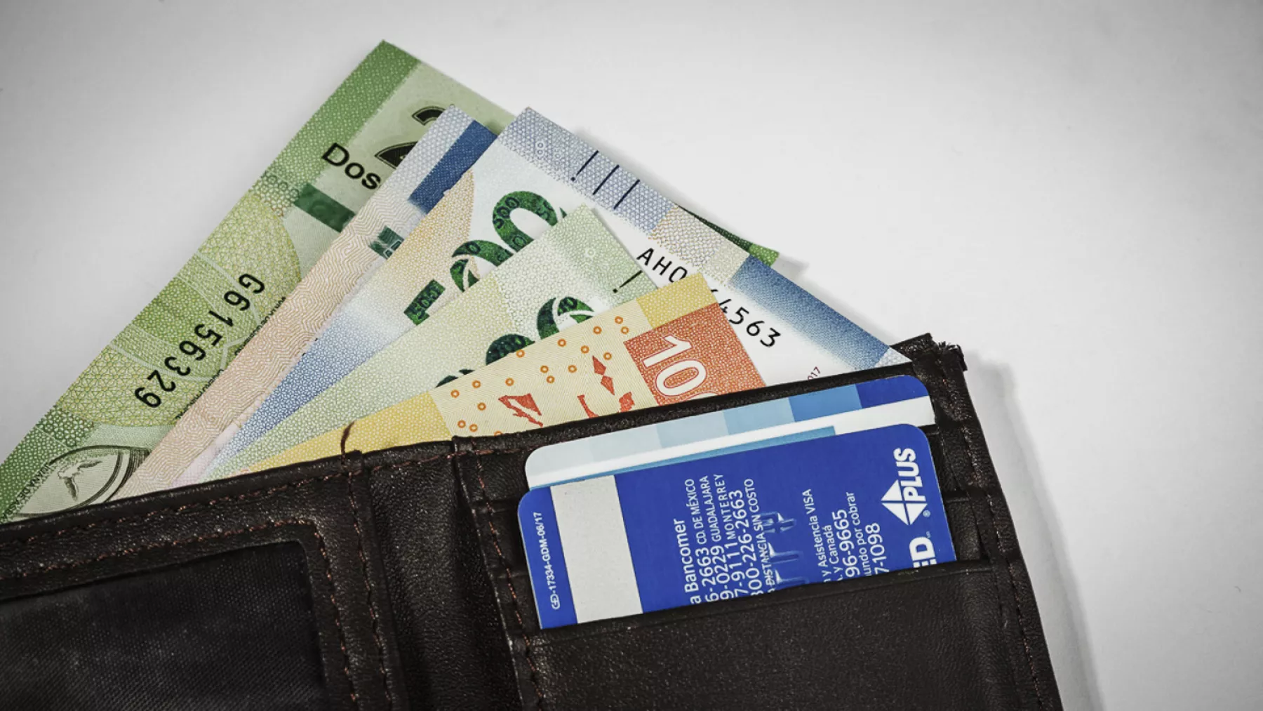 XPA_WEB_BANCA_DINERO_044.jpg