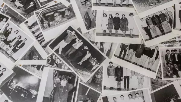 Movimiento_68-3 (1).jpg