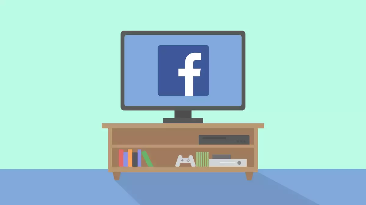 Facebook