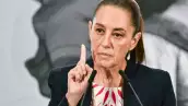sheinbaum-operativo-chihuahua