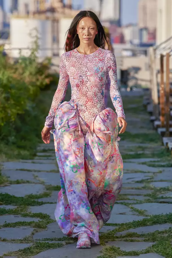 Collina Strada S22 059.jpg