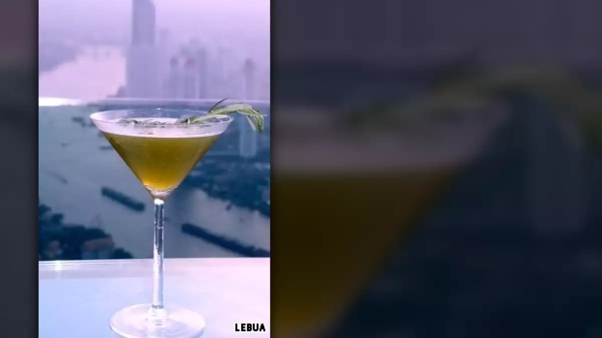 bebida