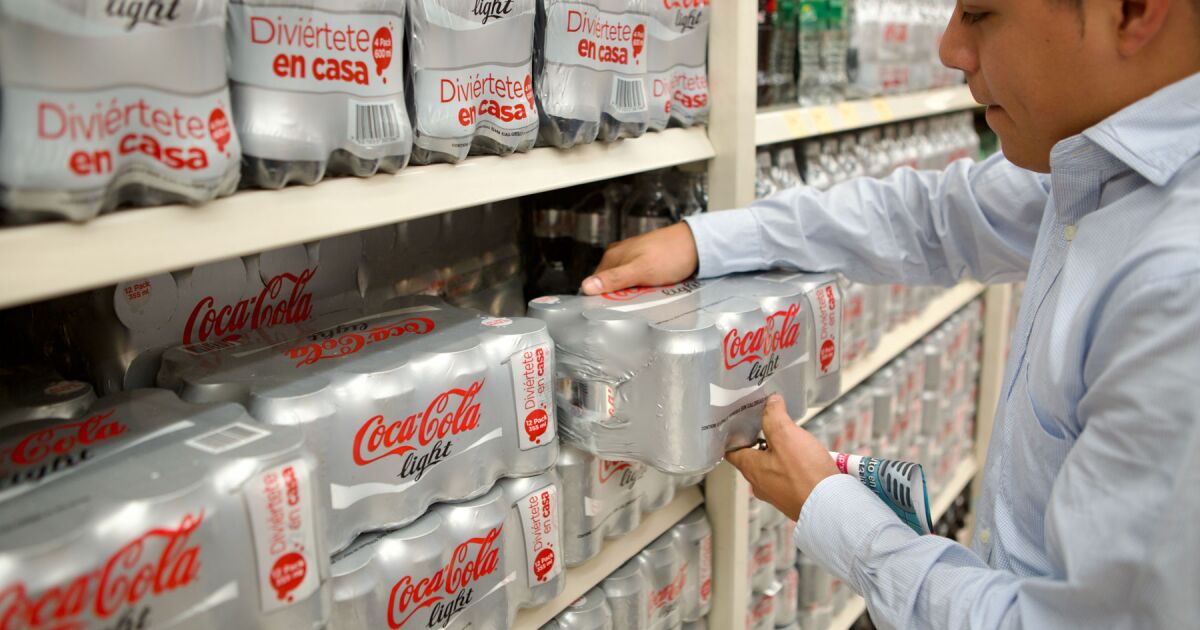 IEPS 2026'da cüzdanınıza bu şekilde yapışacak