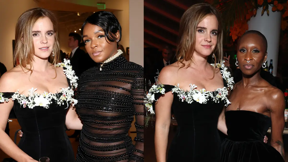 emmawatson.jpg