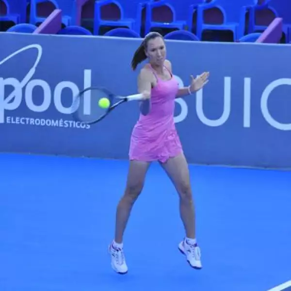 Jelena Jankovic