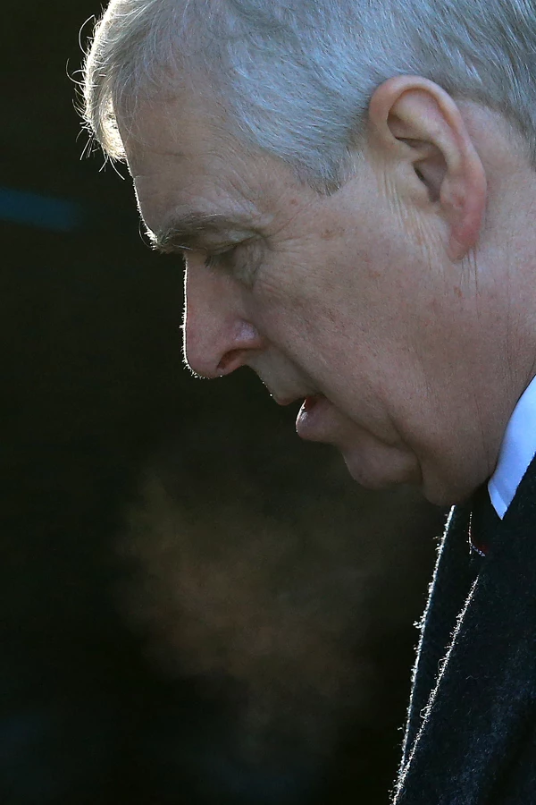 FILES-US-BRITAIN-ROYALS-ASSAULT-COURT