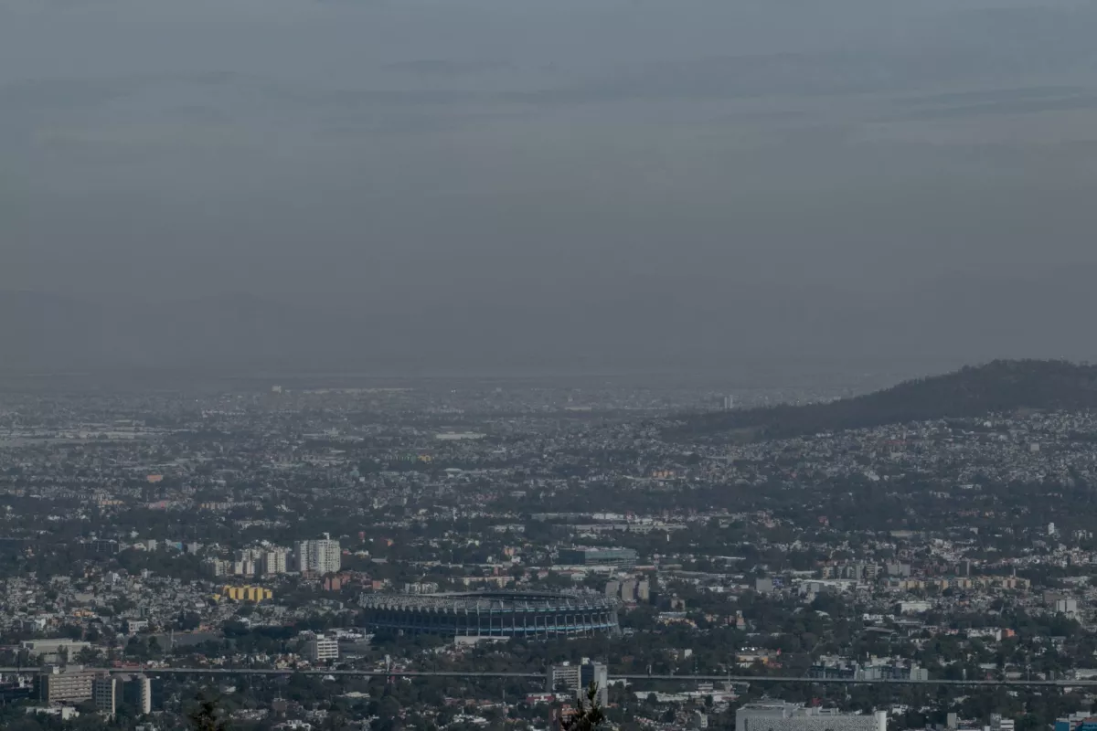 capa-contaminación-cdmx