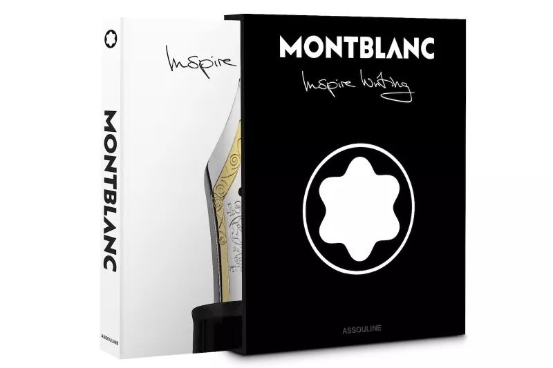 Life and Style Montblanc.jpg
