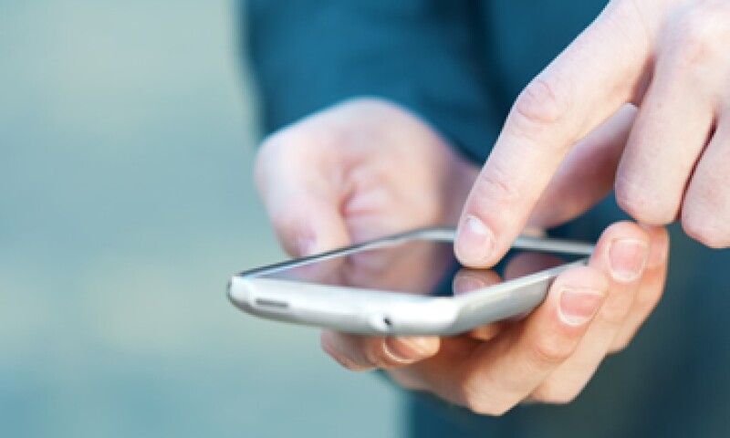 Promise Tracker estará en manos de 1,150 consejeros encargados de monitorear el progreso de cada promesa. (Foto: iStock by Getty)